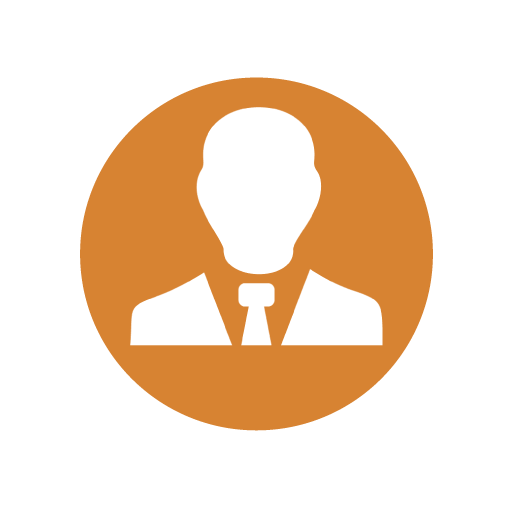 Eligibility Criteria